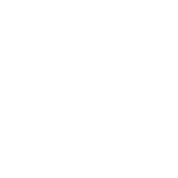 Logo weiß - Herbert Grünbichler - Coating Consultant - coating expert - Experte Industriebeschichtungen