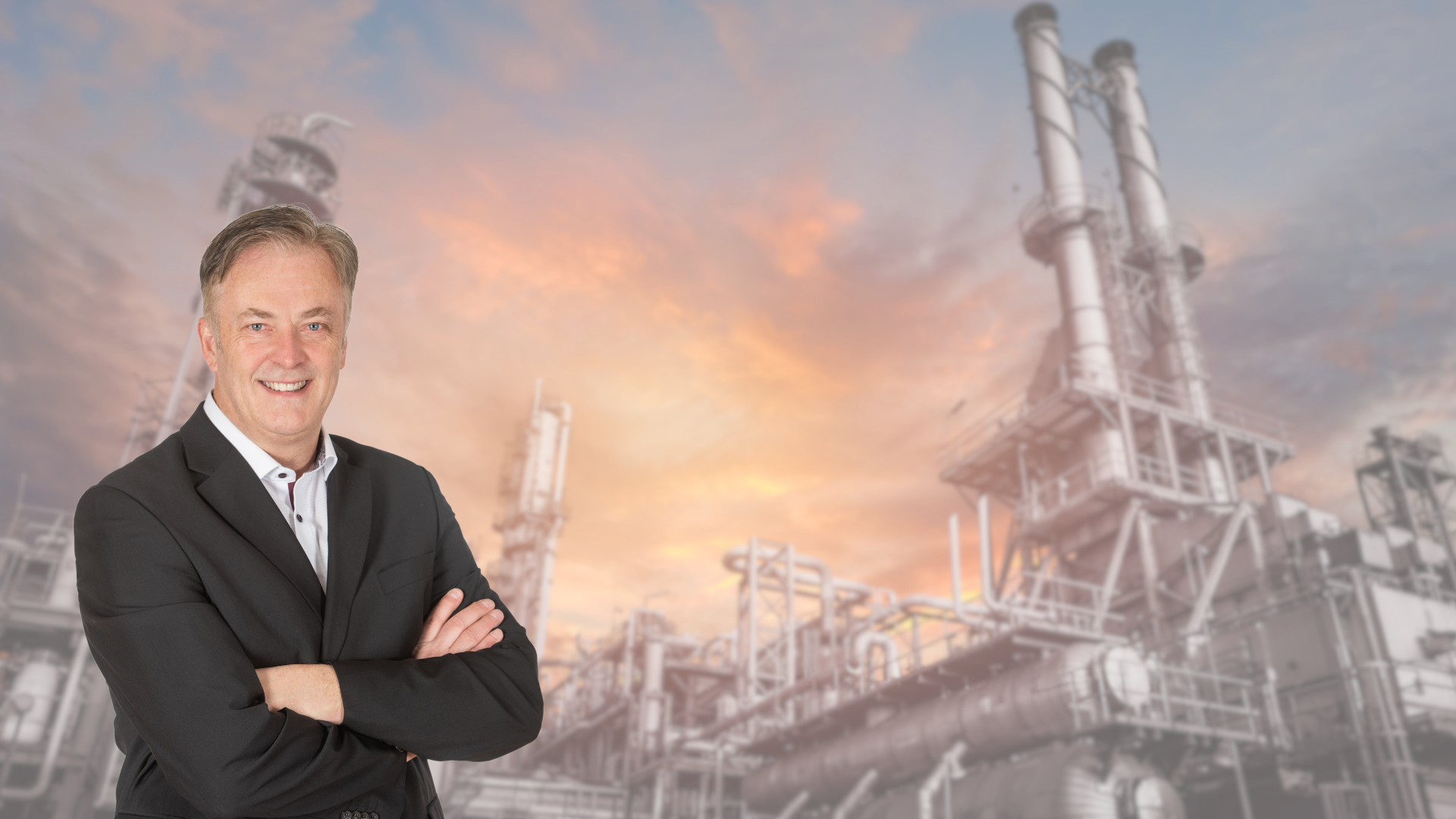 <strong>Innovative</strong></span>  coating solutions for <strong>sustainable</strong> industrial processes