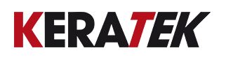 Brand 1