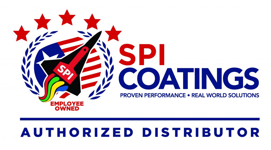 HPC coating thermische Isolierbeschichtung. Thermal insulation coating. Consulting by Herbert Gruenbichler