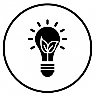 Energieerhaltung