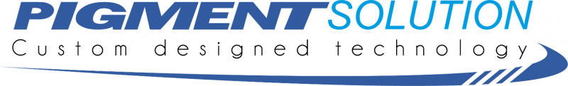 Brand 1