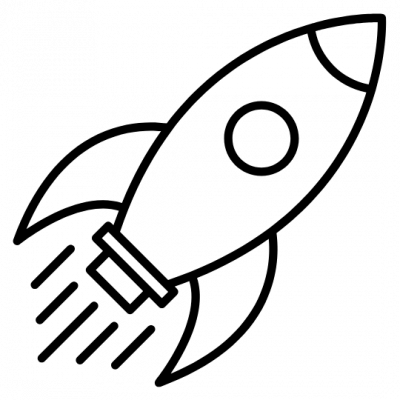 Space Technology Hall of Fame