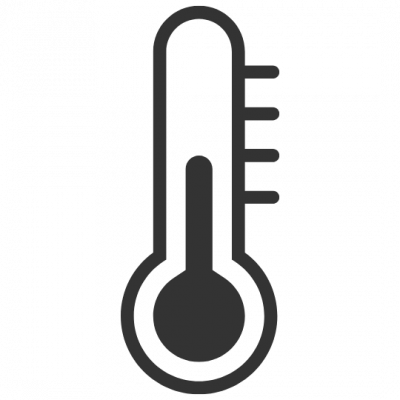 HPC® Coating – Ambient to 204°C / 400°F
