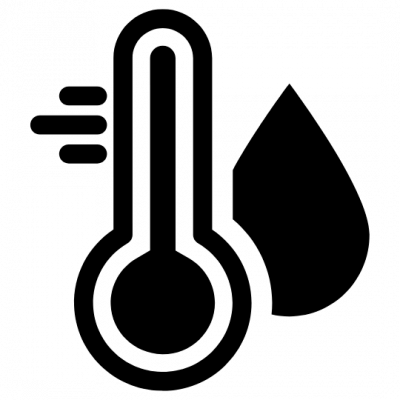 HPC® Coating