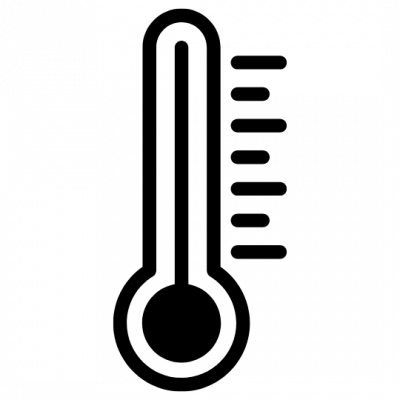 HPC®-INT – 204°C / 400°F to 426°C / 800°F