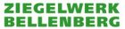 Bellenberg Logo