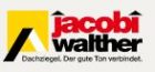 Jakobi Walther Logo