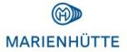 Marienhütte