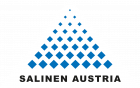 T-Salinen Austria Logo