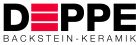 deppe_logo_groß